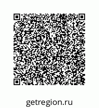 79062830034