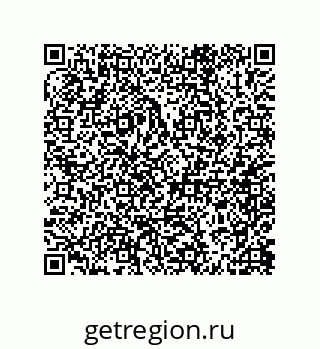 79062830038