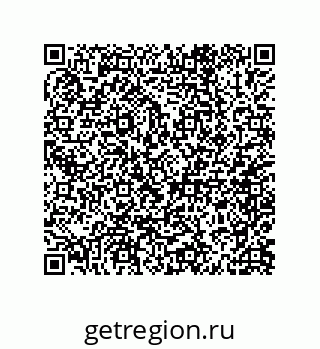 79062830042