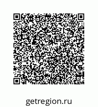 79062830043