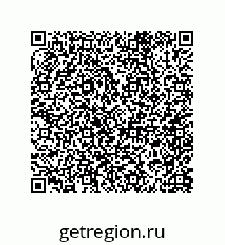 79062830050