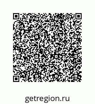 79062830052