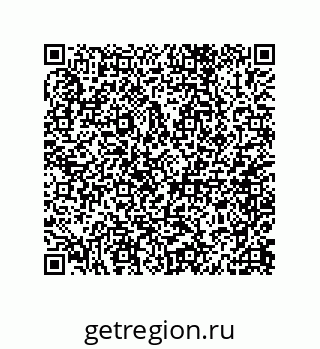 79062830056