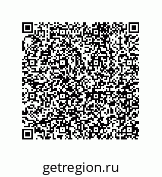 79062830057