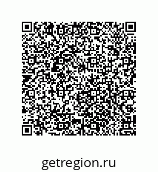 79062830064