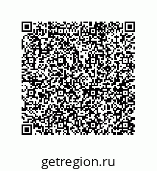 79062830065