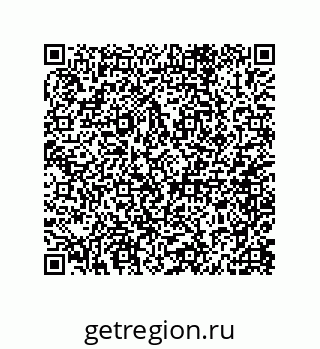 79062830075
