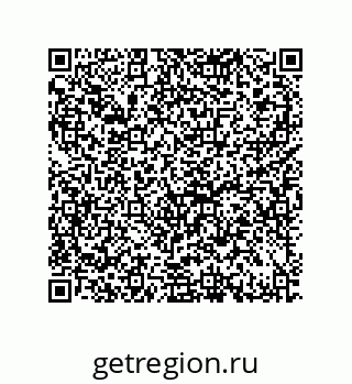 79062830078