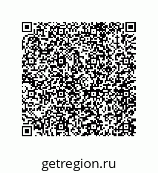 79062830079