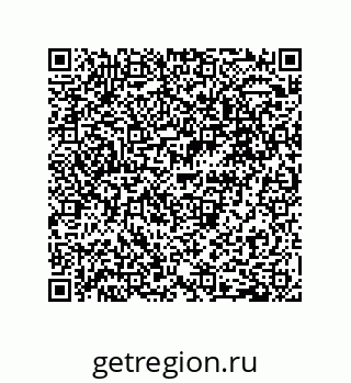 79062830084