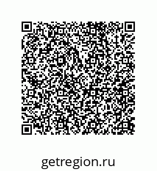 79062830086