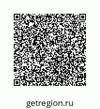 79062830087