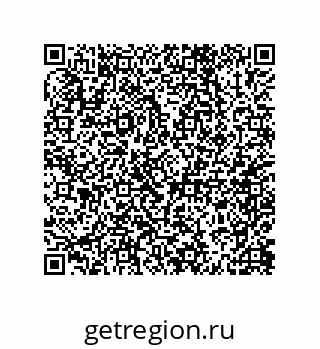 79062830088