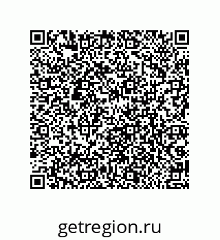 79062830091
