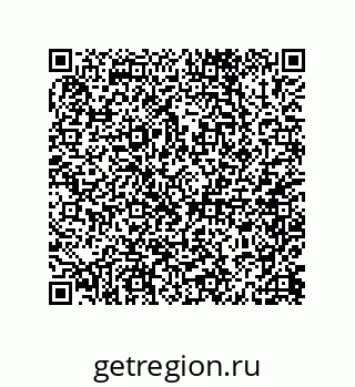 79062830094