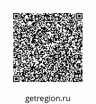 79062830098