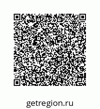 79062830099