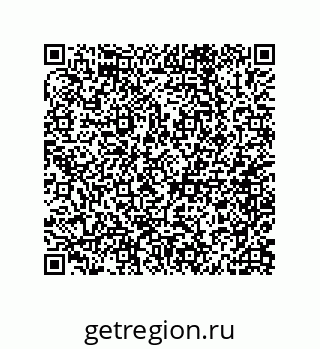 79062830103