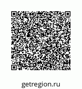 79062830121