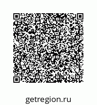 79062830122