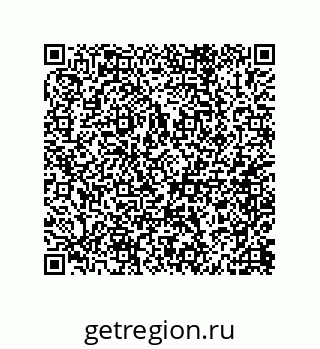 79062830124