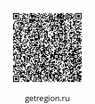 79062830125