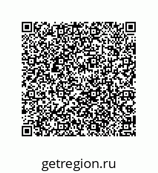 79062830126