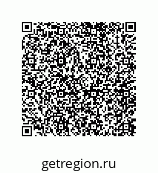 79062830129