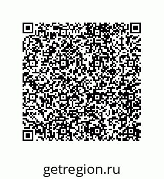 79062830139