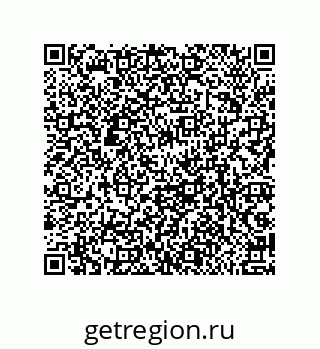 79062830142