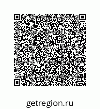 79062830144