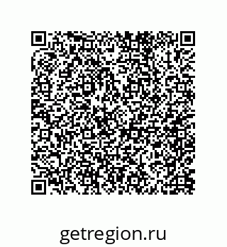 79062830150