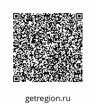 79062830152