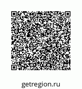 79062830153