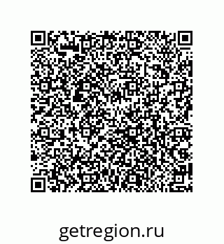79062830163