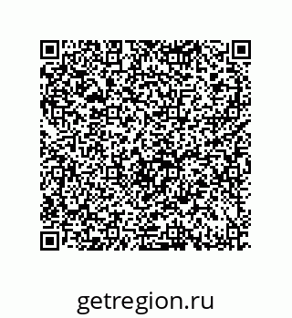 79062830164