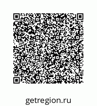 79062830168
