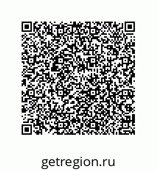 79062830185