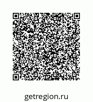 79062830190