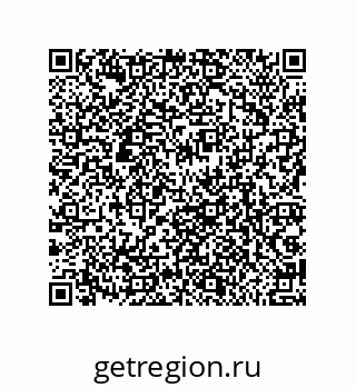 79062830191