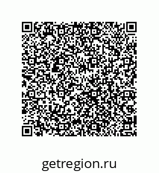 79062830196