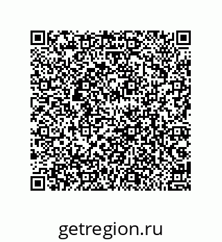 79062830198