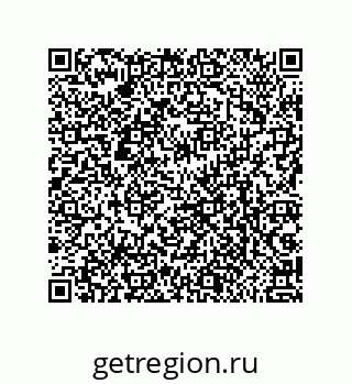 79062830214