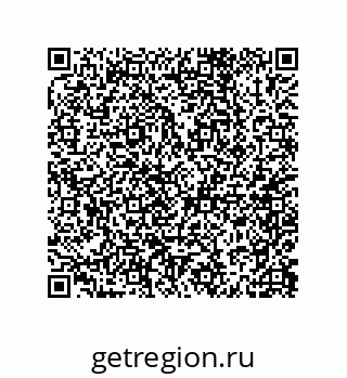 79062830219