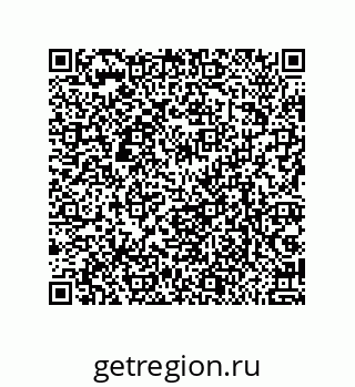 79062830220