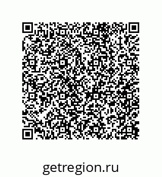 79062830229
