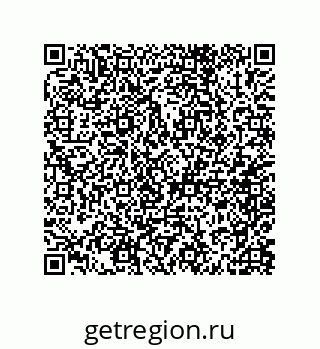 79062830231