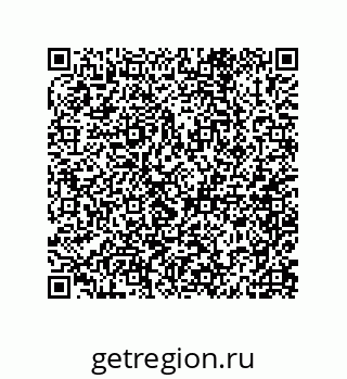 79062830237