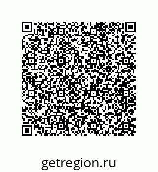 79062830242