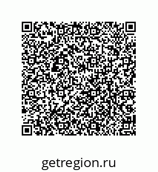 79062830249